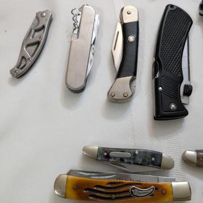 Sale Photo Thumbnail #77