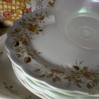 Sale Photo Thumbnail #151