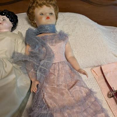 Sale Photo Thumbnail #97