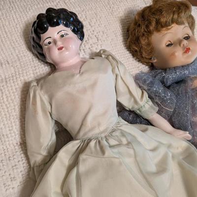 Sale Photo Thumbnail #96