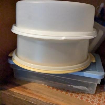 Sale Photo Thumbnail #245