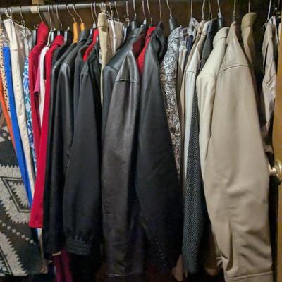 Sale Photo Thumbnail #187