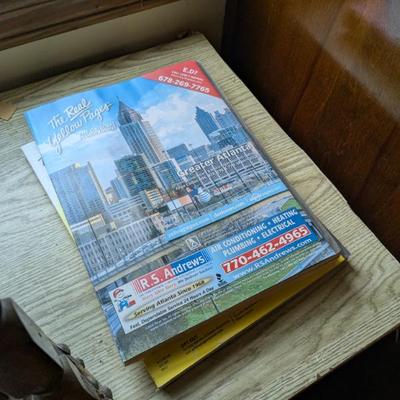 Sale Photo Thumbnail #250