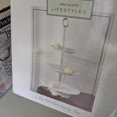 Sale Photo Thumbnail #161