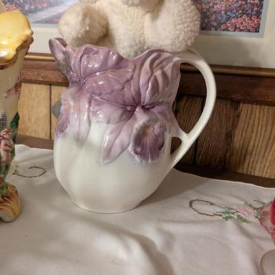 Sale Photo Thumbnail #112