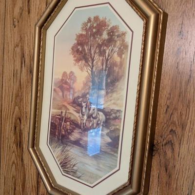 Sale Photo Thumbnail #102