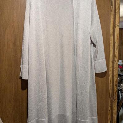 Sale Photo Thumbnail #213