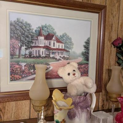 Sale Photo Thumbnail #103