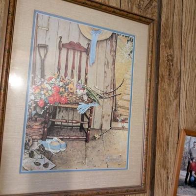 Sale Photo Thumbnail #20