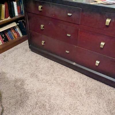 Sale Photo Thumbnail #223