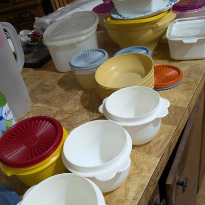 Sale Photo Thumbnail #134