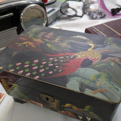 Sale Photo Thumbnail #16