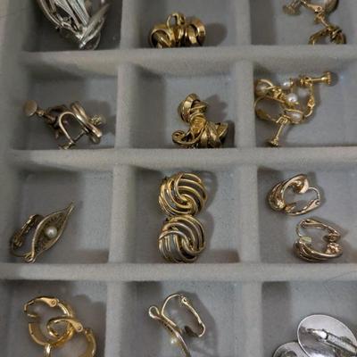 Sale Photo Thumbnail #15