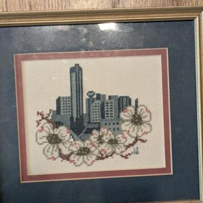 Sale Photo Thumbnail #35
