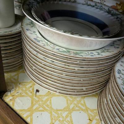 Sale Photo Thumbnail #153