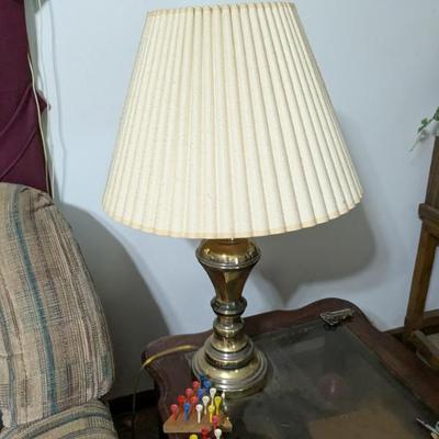 Sale Photo Thumbnail #139