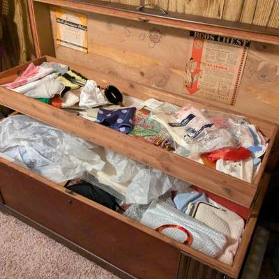 Sale Photo Thumbnail #68
