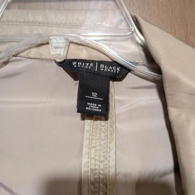 Sale Photo Thumbnail #220