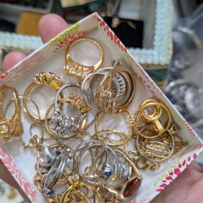 Sale Photo Thumbnail #80