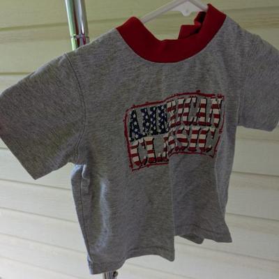 Sale Photo Thumbnail #227