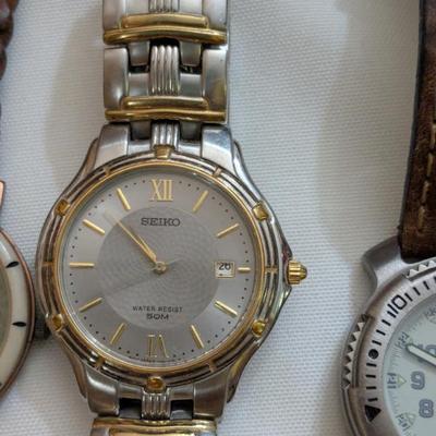 Sale Photo Thumbnail #85