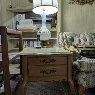 Sale Photo Thumbnail #36