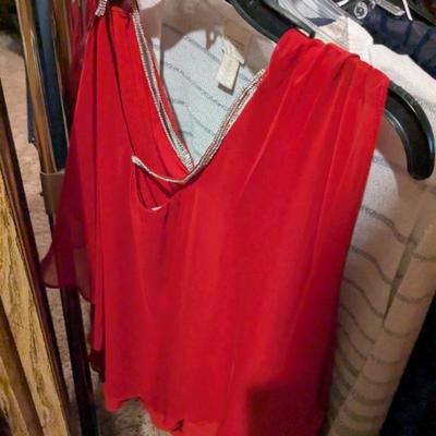 Sale Photo Thumbnail #188