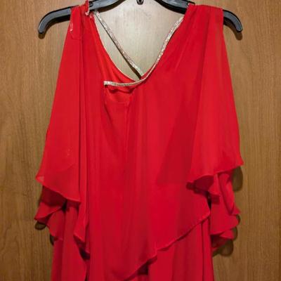 Sale Photo Thumbnail #211