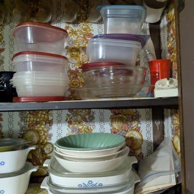 Sale Photo Thumbnail #48