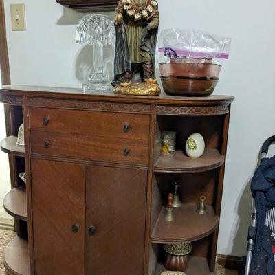 Sale Photo Thumbnail #8