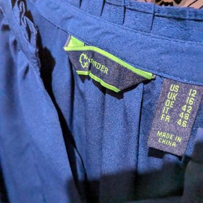 Sale Photo Thumbnail #192