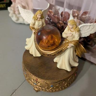 Sale Photo Thumbnail #44