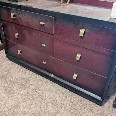 Sale Photo Thumbnail #28