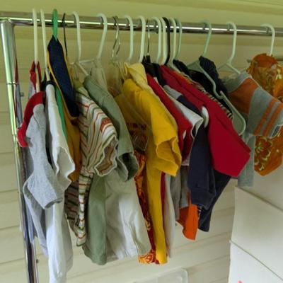 Sale Photo Thumbnail #238
