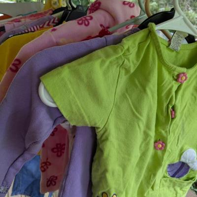 Sale Photo Thumbnail #241