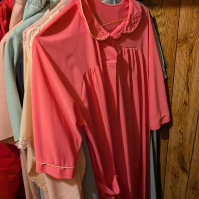 Sale Photo Thumbnail #260