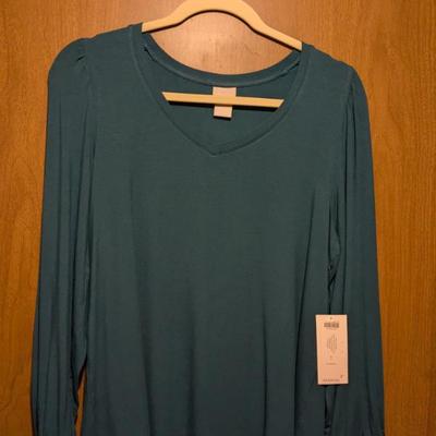Sale Photo Thumbnail #199