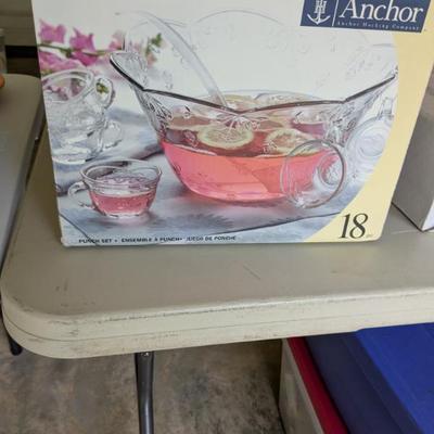 Sale Photo Thumbnail #166