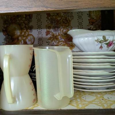 Sale Photo Thumbnail #149