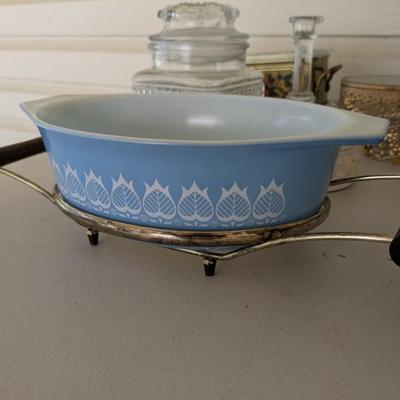 Sale Photo Thumbnail #178