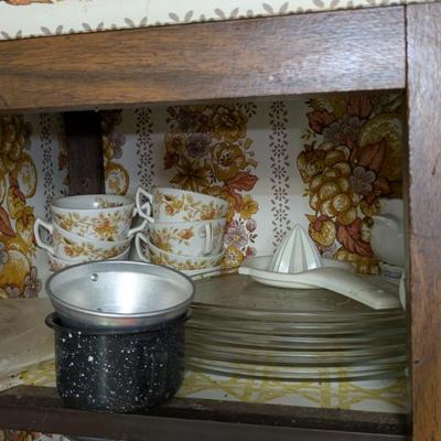 Sale Photo Thumbnail #148