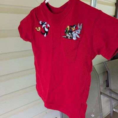 Sale Photo Thumbnail #226