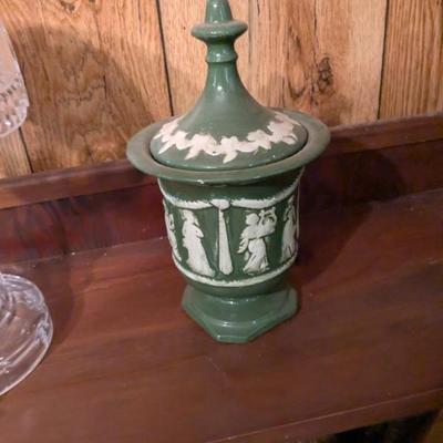 Sale Photo Thumbnail #30