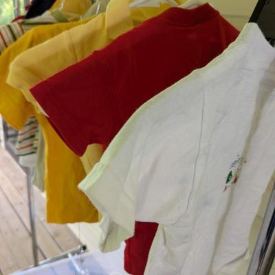 Sale Photo Thumbnail #230