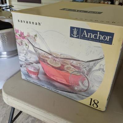 Sale Photo Thumbnail #162