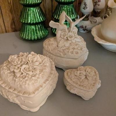 Sale Photo Thumbnail #24