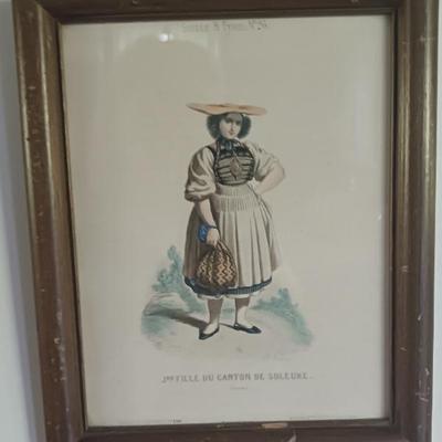 Sale Photo Thumbnail #25