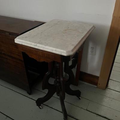 Sale Photo Thumbnail #32