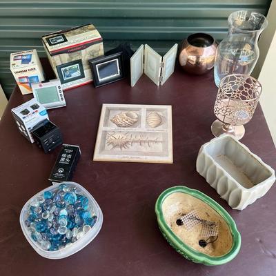 Home Decor & More