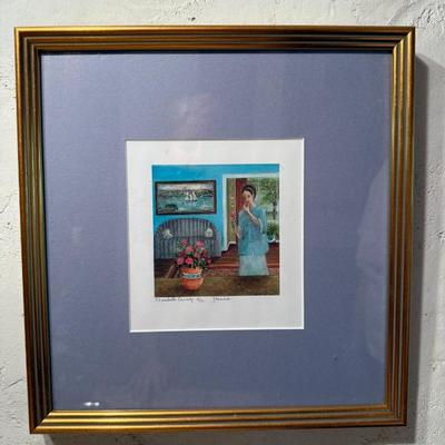 Sale Photo Thumbnail #181